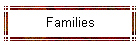 Families